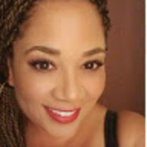 Meet your Posher, Tanya